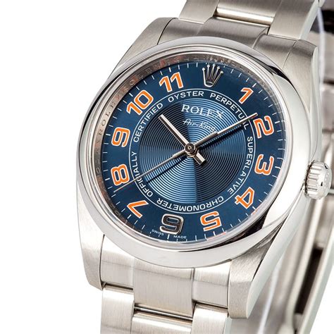 rolex 114200 rwferenza|rolex air king 114200 price.